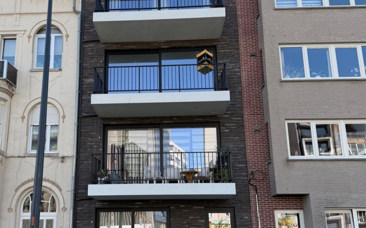 Ceres voorgevel tmb 2